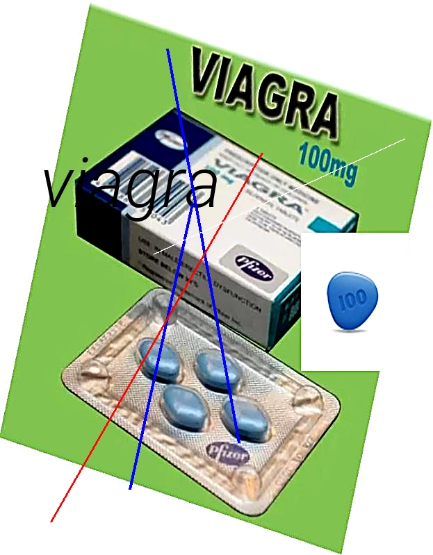 Viagra en ligne avis